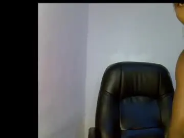 Chaturbate Free Porn Cam of juicy_pinkpussy564197