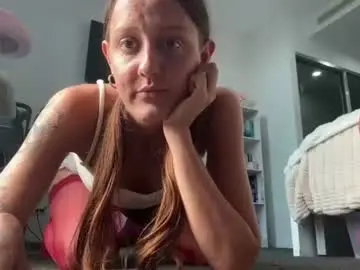 Chaturbate Free Live Porn of kittygirl2377
