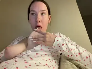 Chaturbate Live Porn of liissa207673