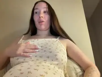 Chaturbate Free Porn Cam of liissa207673