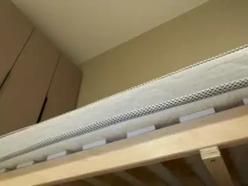 Chaturbate Sex Chat of liissa207673