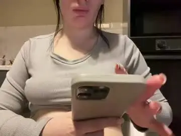 Chaturbate Sex Chat of liissa207673