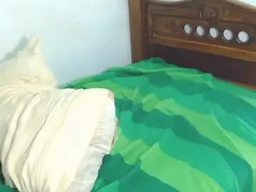 Chaturbate Best live sex cam show of luigiluxs