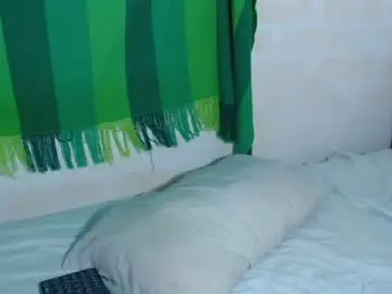 Chaturbate Sex Chat of luigiluxs