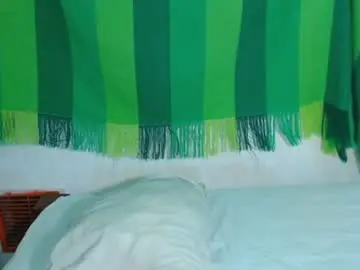 Chaturbate Private Sex Chat of luigiluxs