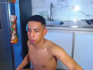 Chaturbate Sex Chat of luigiluxs