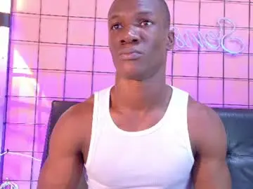 Chaturbate Adult Webcam of martin_killer