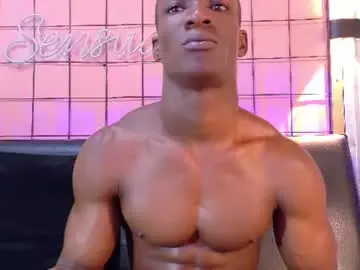 Chaturbate Sex Cam of martin_killer