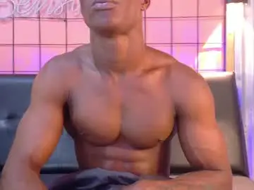 Chaturbate Private Sex Chat of martin_killer