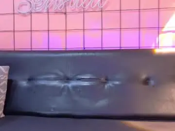 Chaturbate Live Porn of martin_killer