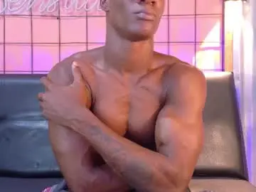 Chaturbate Free Porn Cam of martin_killer