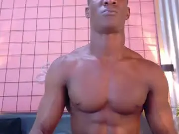Chaturbate Free Live Porn of martin_killer