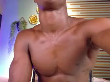 Chaturbate Watch Live Sex Cams of martin_killer