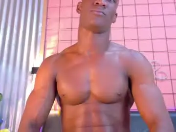 Chaturbate Watch Live Sex Cams of martin_killer