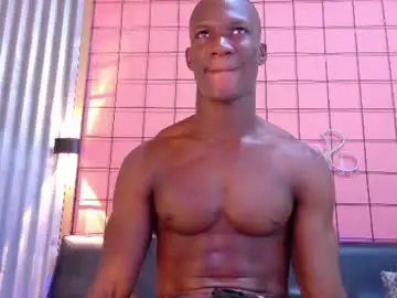 Chaturbate Live Porn of martin_killer