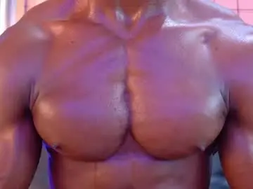 Chaturbate Best Webcam of martin_killer
