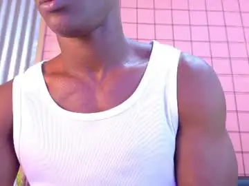 Chaturbate Adult Webcam of martin_killer