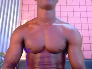 Chaturbate Live Porn of martin_killer