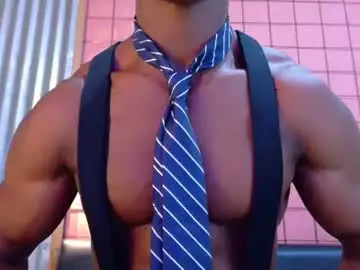 Chaturbate Nude Webcam of martin_killer