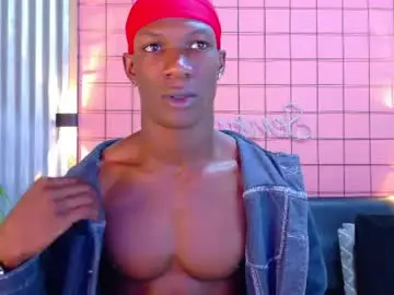 Chaturbate Live Sex of martin_killer