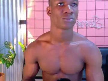 Chaturbate Live Sex of martin_killer