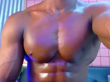 Chaturbate Best Webcam of martin_killer