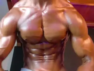 Chaturbate Best live sex cam show of martin_killer