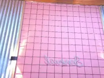 Chaturbate Live Porn of martin_killer
