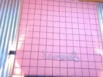 Chaturbate Watch Live Sex Cams of martin_killer