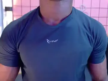Chaturbate Adult Webcams of martin_killer