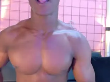 Chaturbate Adult Webcams of martin_killer