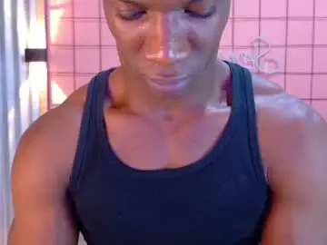 Chaturbate Live Porn of martin_killer