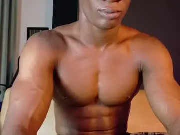 Chaturbate Sex Chat of martin_killer