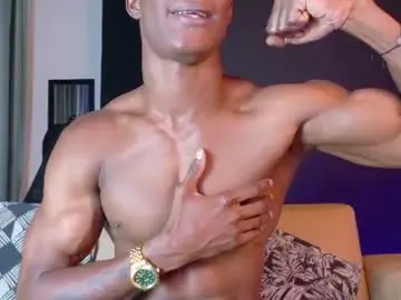 Chaturbate Best Webcam of martin_killer