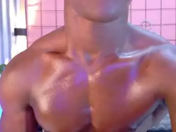 Chaturbate Adult Webcam of martin_killer