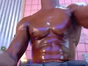 Chaturbate Best Webcam of martin_killer