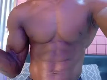 Chaturbate Free Porn Cam of martin_killer