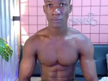 Chaturbate Sex Cam of martin_killer