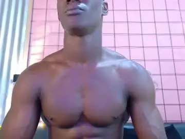 Chaturbate Best Webcam of martin_killer