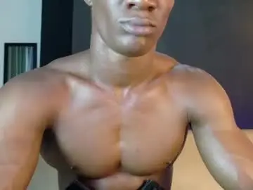 Chaturbate Free Live Porn of martin_killer