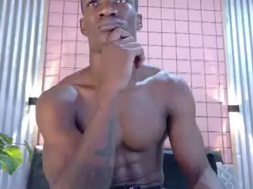 Chaturbate Live Sex Cam of martin_killer
