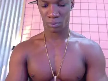 Chaturbate Live Porn of martin_killer
