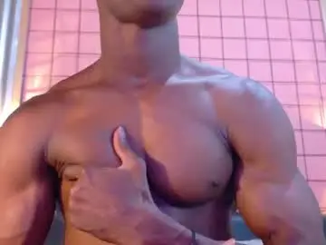 Chaturbate Sex Chat of martin_killer