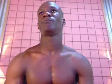 Chaturbate Live Porn of martin_killer
