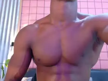 Chaturbate Best live sex cam show of martin_killer