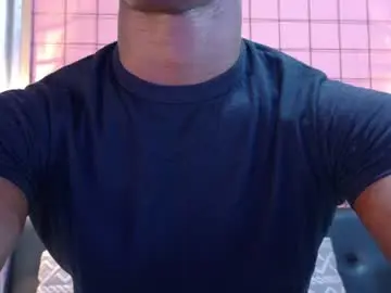 Chaturbate Free Porn Cam of martin_killer