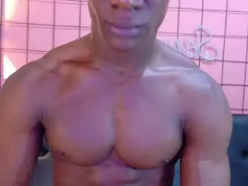 Chaturbate Live Porn of martin_killer
