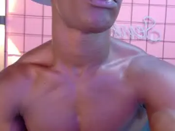 Chaturbate Free Live Porn of martin_killer