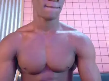 Chaturbate Live Sex Cam of martin_killer
