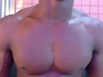 Chaturbate Best Webcam of martin_killer